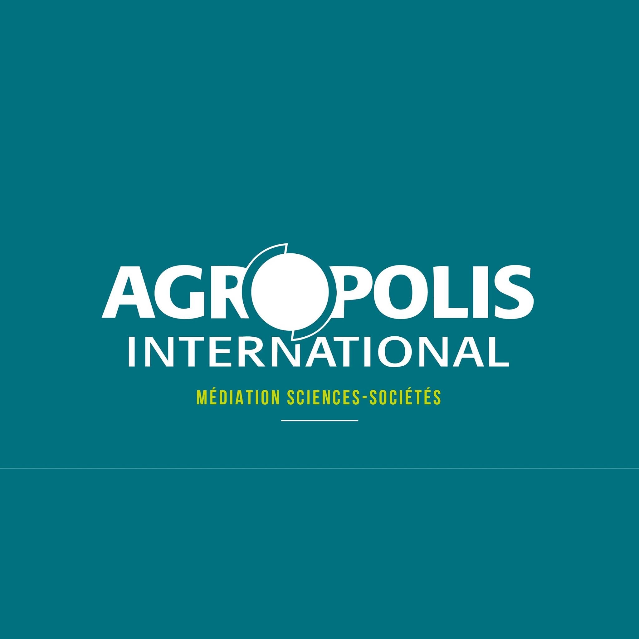 AGROPOLIS