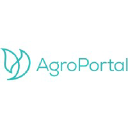 Agroportal.Ba