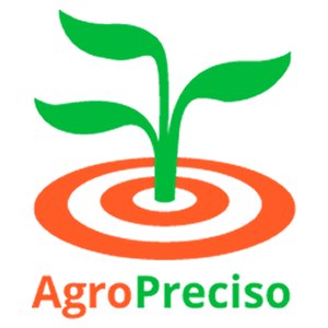 Agropreciso