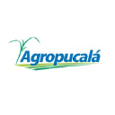 Agro Pucala S.A.A