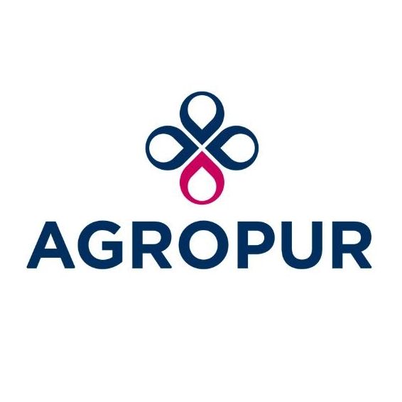 Agropur