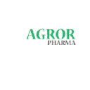 Agror Pharma