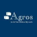 Agros