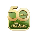 Agrosad Productos Agropecuarios