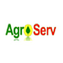 AGROSERV