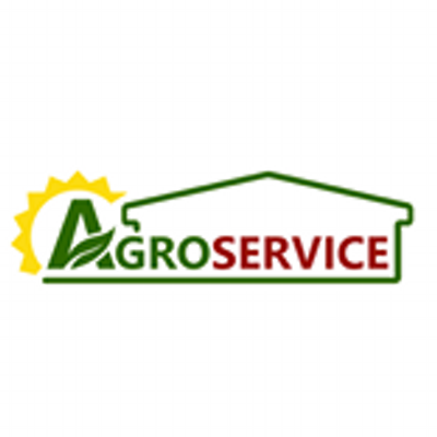 AGROSERVICE