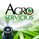 AGRO SERVICIOS