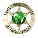 Agrosheriff