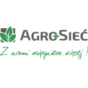 Agro Sieć