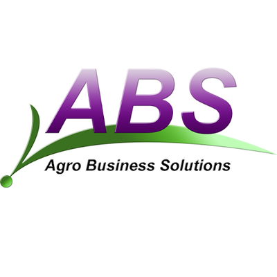 Agro Business Solutions