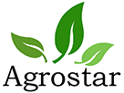 Agrostar