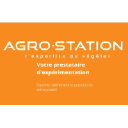 Agrostation