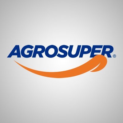 Agrosuper