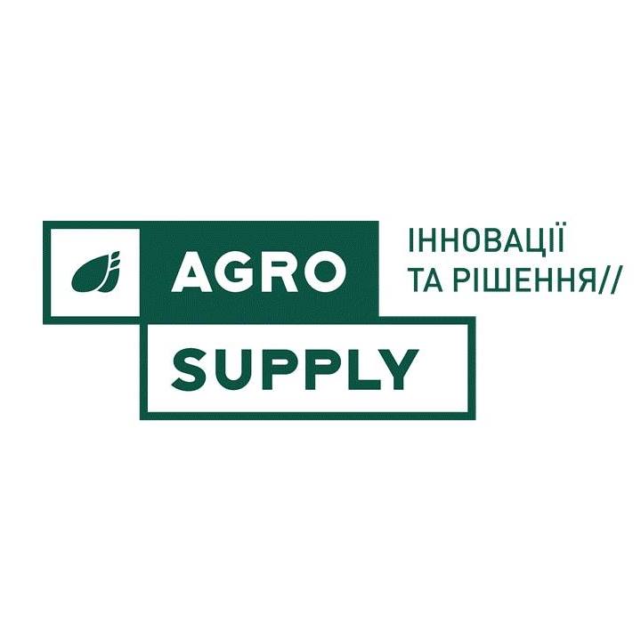 Agrosupply Llc