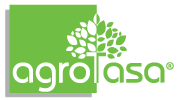 Agrotasa