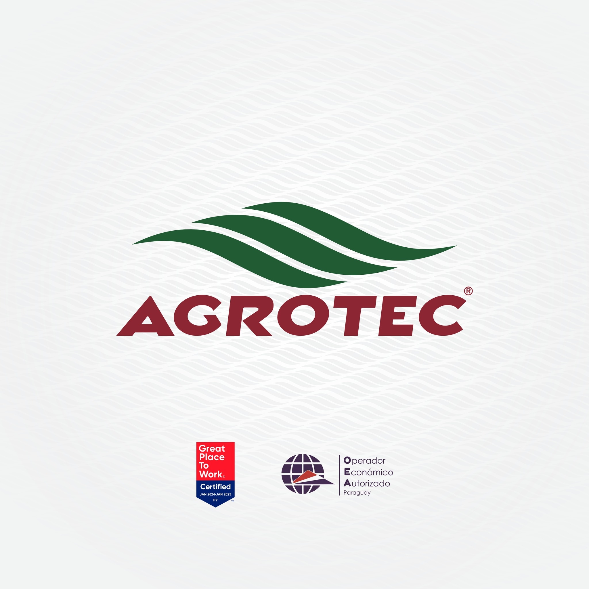 Agrotec