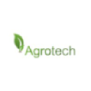 AgroTech G.P