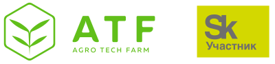 Agro Tech Farm