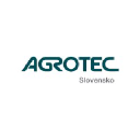 Agrotec Slovensko S.R.O.