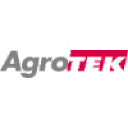 Agrotek