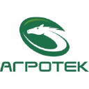 Agrotek