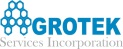 Agrotek Services