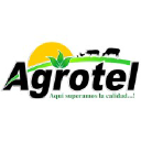 Agrotel