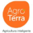 Agroterra Srl