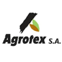 AGROTEX