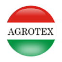 Agrotex Kft