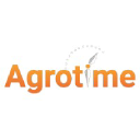 Agrotime