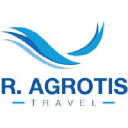 R. Agrotis Travel