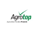 Agrotop