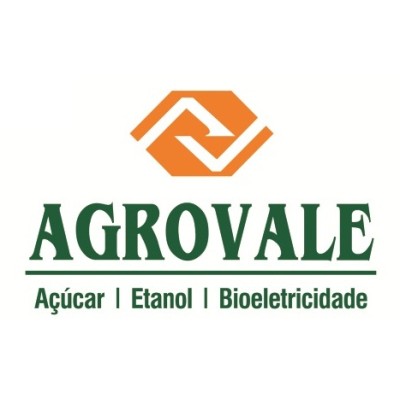 Agrovale