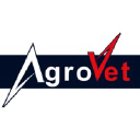 Agrovet İlaç Sanayi ve Tic. Ltd. Şti