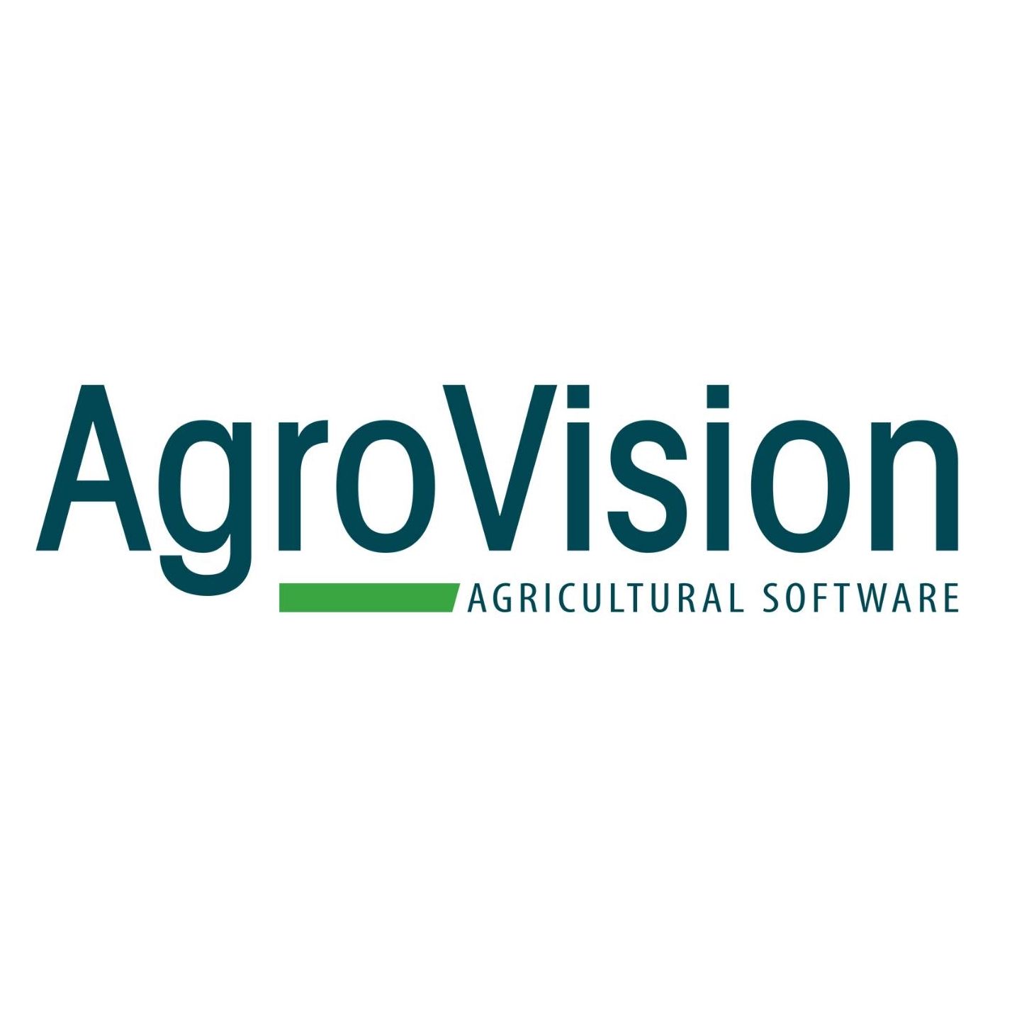 Agrovision