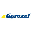 Agrozet