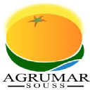 Cooperative Agrumar Souss