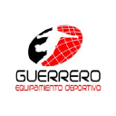 Agrupación Guerrero