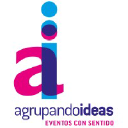 Agrupando Ideas Producciones