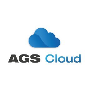 AGS Cloud