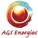 Ags Energies