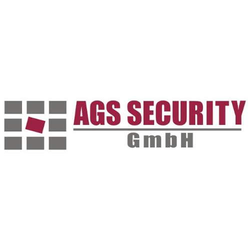 AGS Security