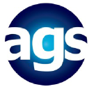 Ags Security Systems