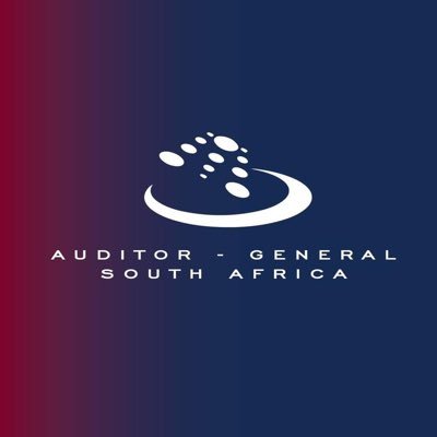 Auditor-General of South Africa