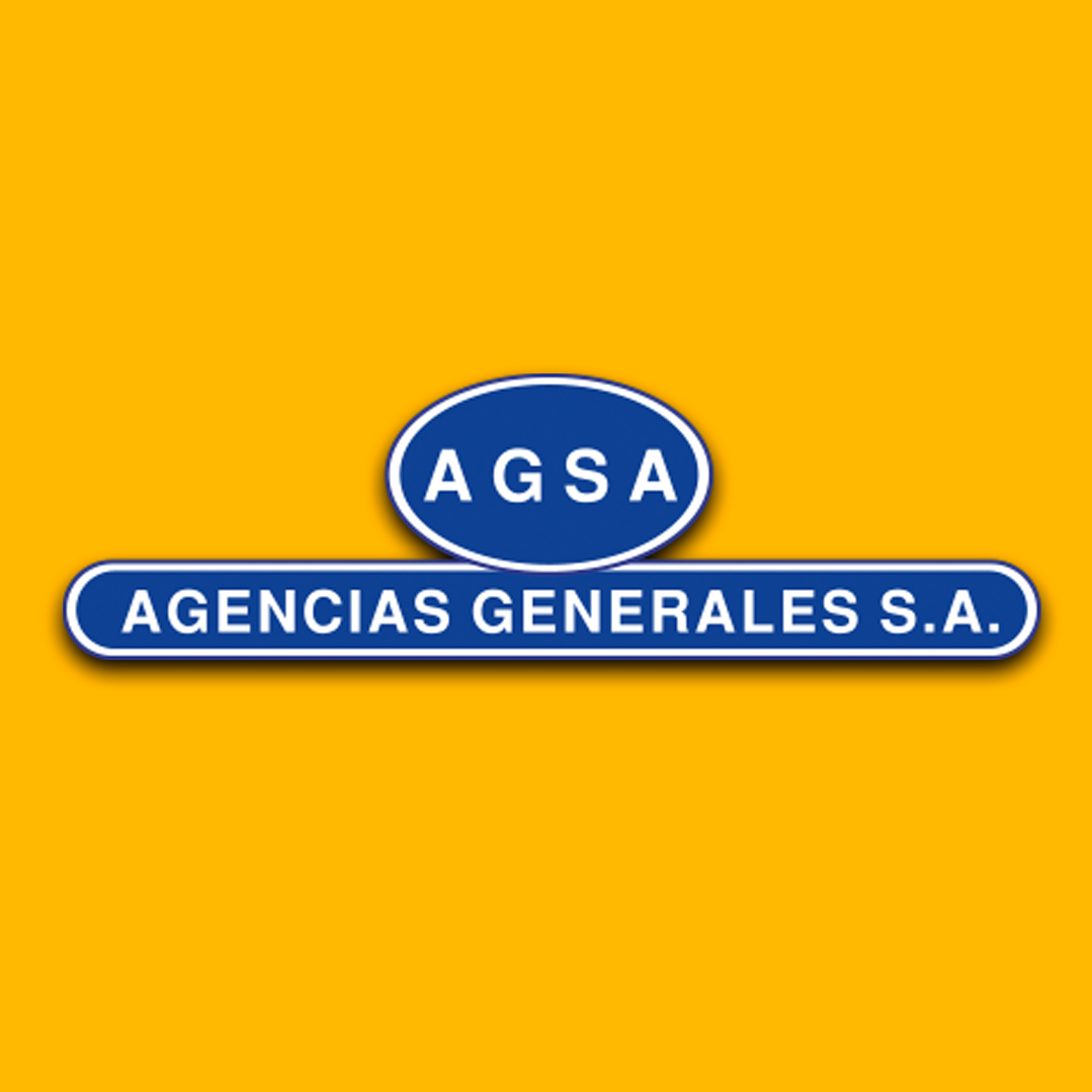 Agencias Generales