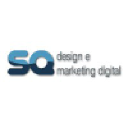 SA Design e Marketing Digital