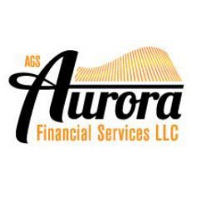 AGS Aurora Financial Services