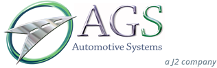 AGS Automotive Systems