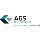 AGS Construction